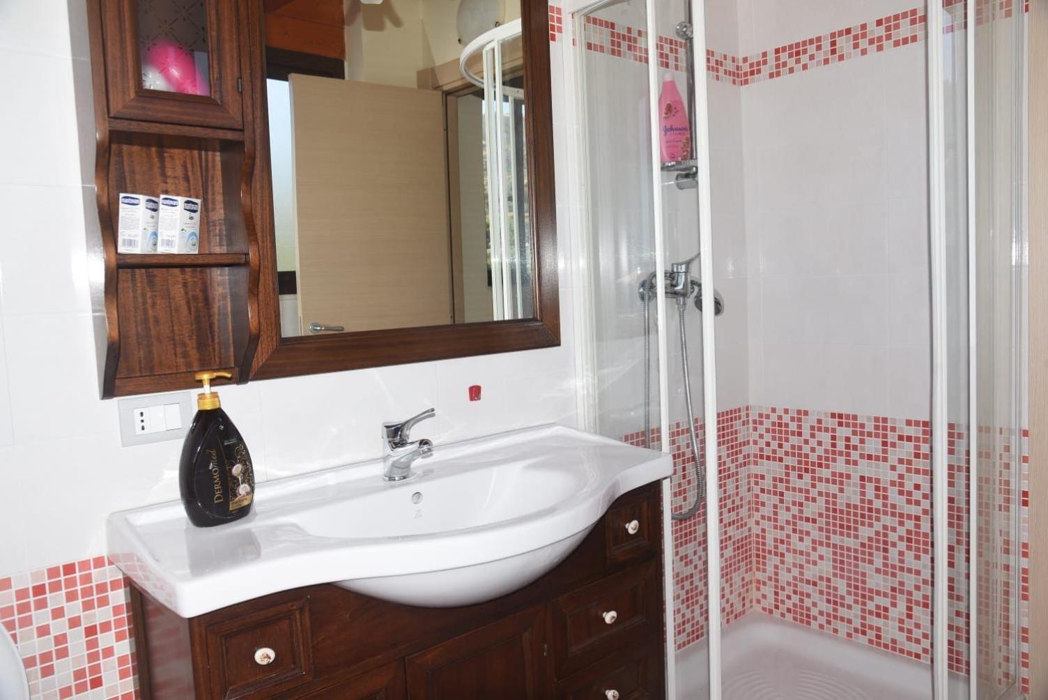 Il Mulino Country Resort Trebisacce Bagian luar foto