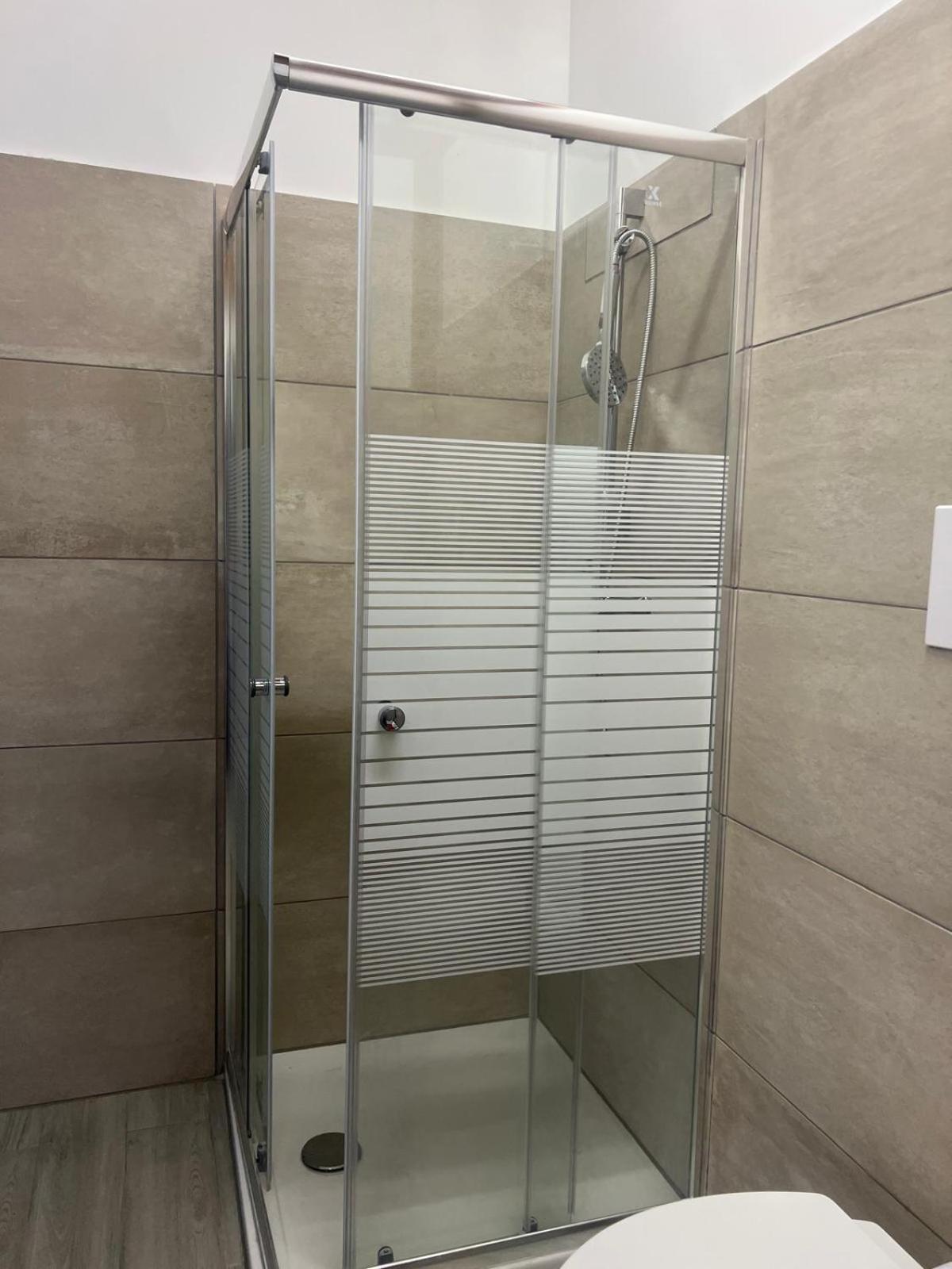 Il Mulino Country Resort Trebisacce Bagian luar foto