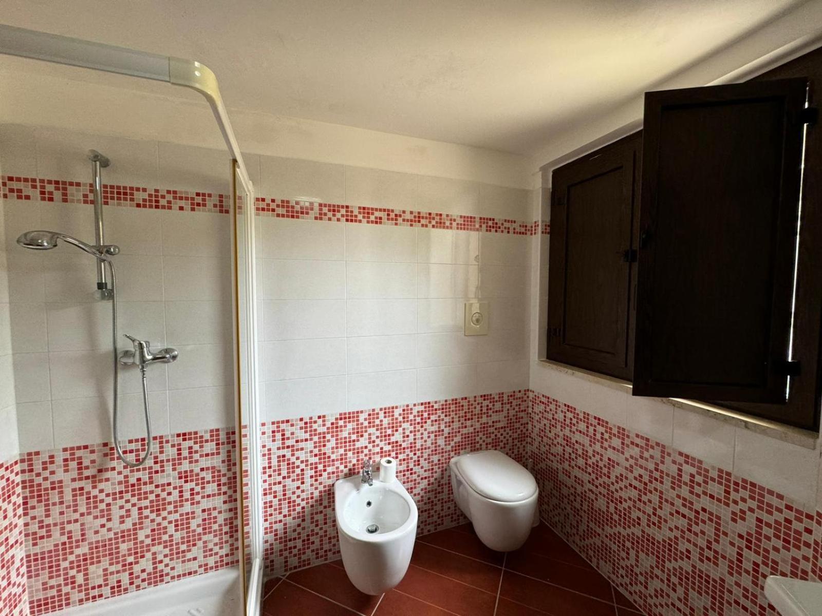 Il Mulino Country Resort Trebisacce Bagian luar foto